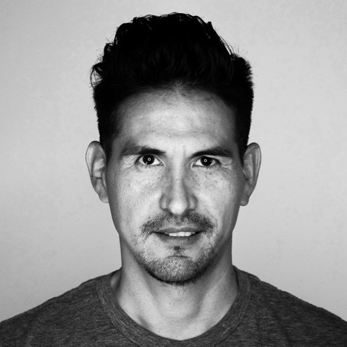 Ernesto — Industrial Design